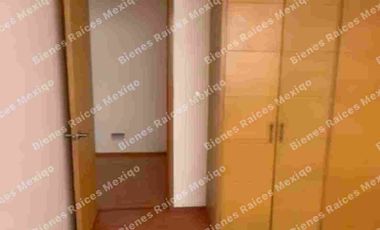 SE VENDE DEPARTAMENTO