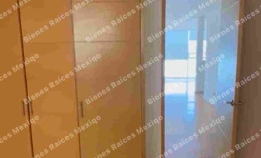 SE VENDE DEPARTAMENTO