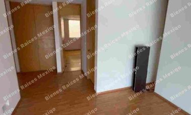 SE VENDE DEPARTAMENTO