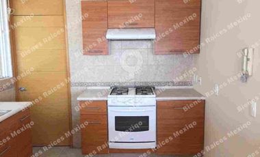 SE VENDE DEPARTAMENTO