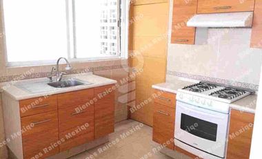 SE VENDE DEPARTAMENTO