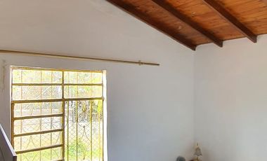 Casa Finca La Zoila Rosa, vereda la liboriana, corregimiento de Versalles, Municipio de Santa Bárbara, Antioquia.