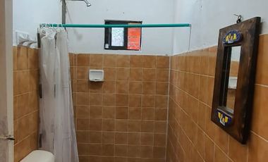 Casa Finca La Zoila Rosa, vereda la liboriana, corregimiento de Versalles, Municipio de Santa Bárbara, Antioquia.