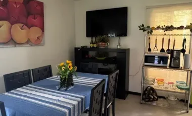 Xochitepec Morelos Venta Casa En Esquina En Condominio 