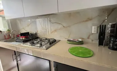 Xochitepec Morelos Venta Casa En Esquina En Condominio 