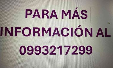 Alquiler de departamento en urbanización privada zona sur