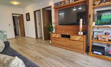 casa en renta Zona Esmeralda