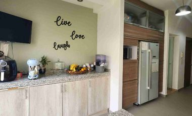 casa en renta Zona Esmeralda