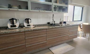 CASA EN VENTA, EN BOSQUE ESMERALDA