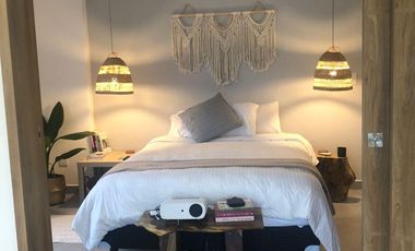 Departamento en renta en Céntrica, Fluvial Puerto Vallarta a 7 minutos a playa