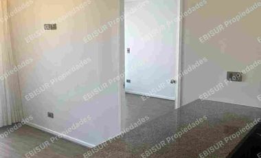 Depto lado UCC y hospital Regional