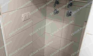 Depto lado UCC y hospital Regional