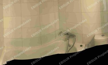 Depto lado UCC y hospital Regional