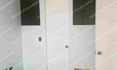 Depto lado UCC y hospital Regional