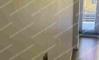 Depto lado UCC y hospital Regional