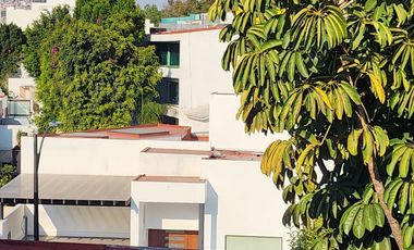 VENDO CASA CLUB DE GOLF BELLVISTA TLALNEPANTLA EDO D MEXICO