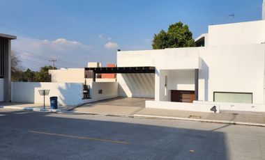 VENDO CASA CLUB DE GOLF BELLVISTA TLALNEPANTLA EDO D MEXICO