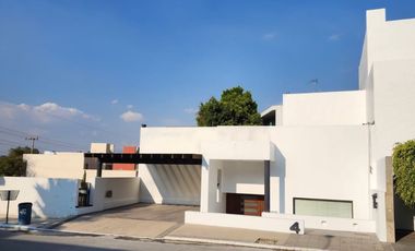 VENDO CASA CLUB DE GOLF BELLVISTA TLALNEPANTLA EDO D MEXICO