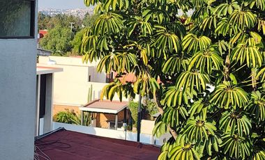 VENDO CASA CLUB DE GOLF BELLVISTA TLALNEPANTLA EDO D MEXICO