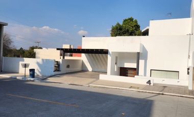 VENDO CASA CLUB DE GOLF BELLVISTA TLALNEPANTLA EDO D MEXICO