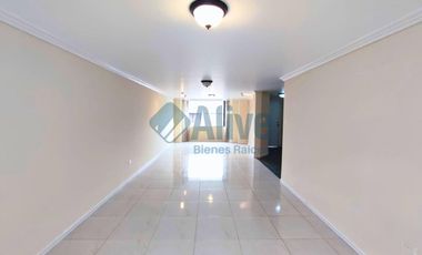 Casa en Venta Sector Uisek, Carcelén