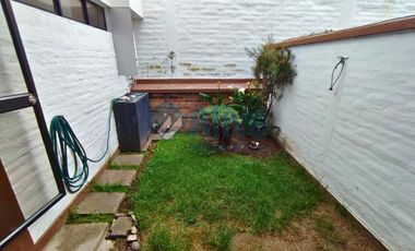 Casa en Venta Sector Uisek, Carcelén