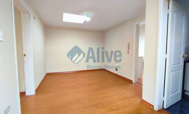 Casa en Venta Sector Uisek, Carcelén