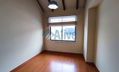 Casa en Venta Sector Uisek, Carcelén