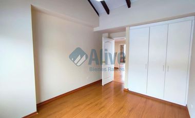 Casa en Venta Sector Uisek, Carcelén