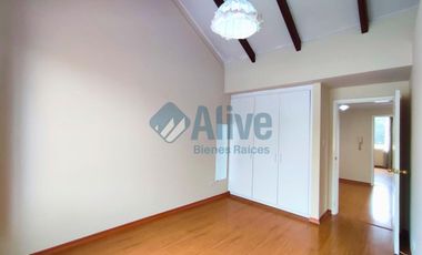 Casa en Venta Sector Uisek, Carcelén