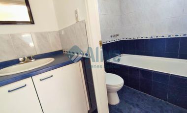 Casa en Venta Sector Uisek, Carcelén