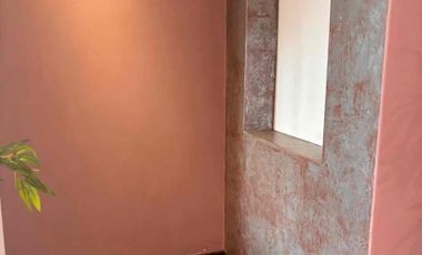 casa en venta San Jerónimo y Luis Cabrera.