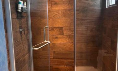 casa en venta San Jerónimo y Luis Cabrera.