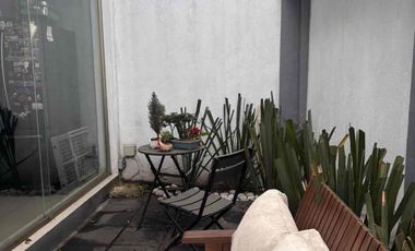 casa en venta San Jerónimo y Luis Cabrera.