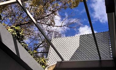 casa en venta San Jerónimo y Luis Cabrera.