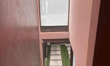 casa en venta San Jerónimo y Luis Cabrera.