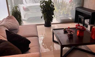 casa en venta San Jerónimo y Luis Cabrera.