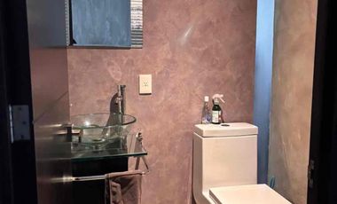 casa en venta San Jerónimo y Luis Cabrera.