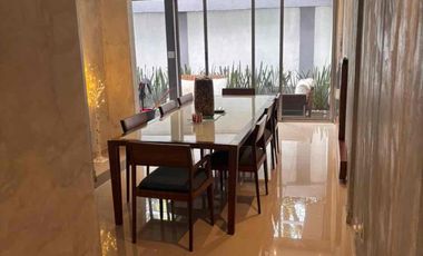 casa en venta San Jerónimo y Luis Cabrera.