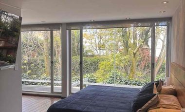 casa en venta San Jerónimo y Luis Cabrera.