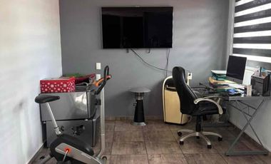 casa en venta San Jerónimo y Luis Cabrera.