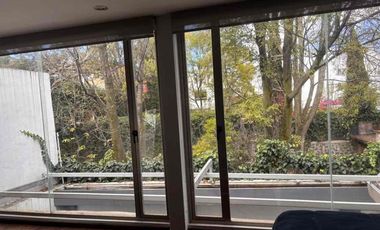 casa en venta San Jerónimo y Luis Cabrera.