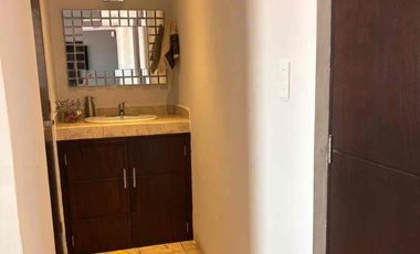 casa en venta San Jerónimo y Luis Cabrera.