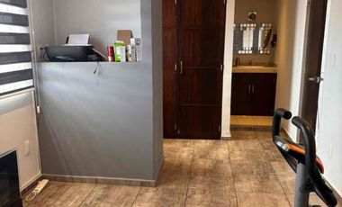 casa en venta San Jerónimo y Luis Cabrera.