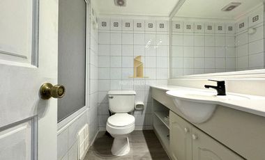 VENTA ALGARROBO CONDOMINIO BAHIA ROSAS 3D 2B FRENTE AL MAR
