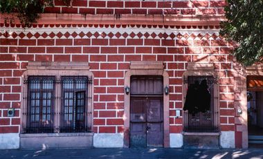 Local comercial en Venta, ideal para cafetería, restaurante, hotel  etc.