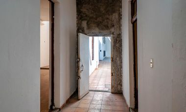 Local comercial en Venta, ideal para cafetería, restaurante, hotel  etc.