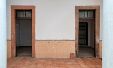 Local comercial en Venta, ideal para cafetería, restaurante, hotel  etc.