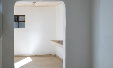 Local comercial en Venta, ideal para cafetería, restaurante, hotel  etc.