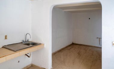 Local comercial en Venta, ideal para cafetería, restaurante, hotel  etc.